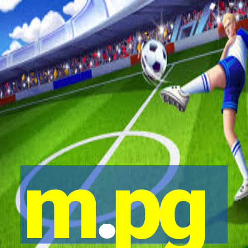 m.pg-nmga.com site